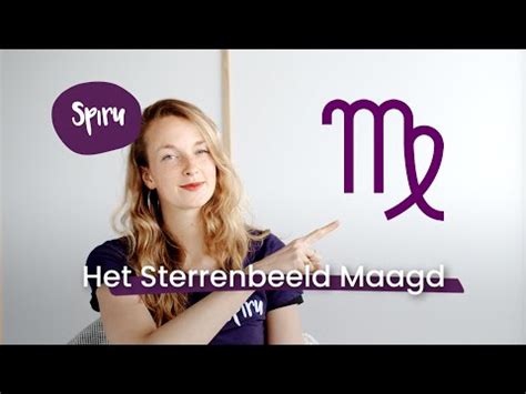 kreeft maagd|Maagd en Kreeft relatie